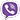 Viber